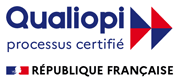 logo qualiopi
